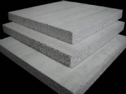 ���ϱ���