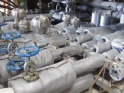 ���̰���