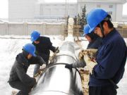 ���̰���