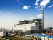 ���̰���