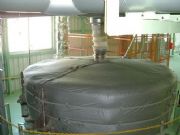 ���ϱ���