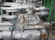 �򻯻�������