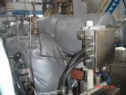 �򻯻�������