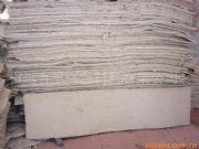 ���ױ��¾�ձ