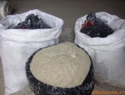 ϡ������Ϳ��